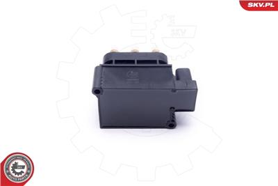 ESEN SKV 93SKV800 EAN: 5903968442903.