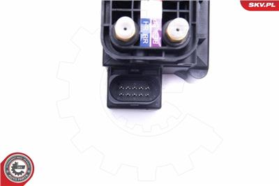 ESEN SKV 93SKV800 EAN: 5903968442903.