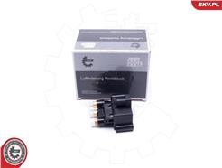 ESEN SKV 93SKV804