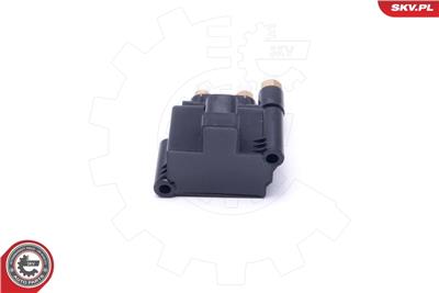 ESEN SKV 93SKV804 EAN: 5903968442941.