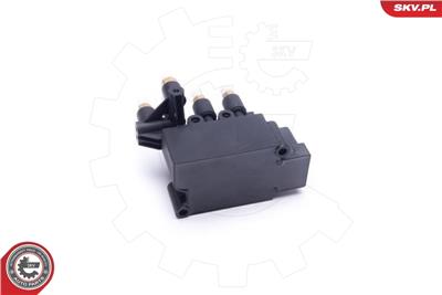 ESEN SKV 93SKV808 EAN: 5903968442989.