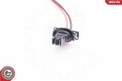 ESEN SKV 94SKV006 EAN: 5901947345832.