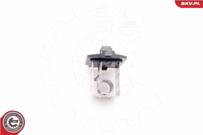 ESEN SKV 94SKV012 EAN: 5901947345894.