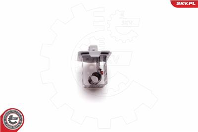ESEN SKV 94SKV013 EAN: 5901947345900.
