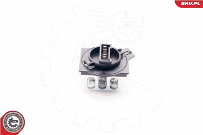 ESEN SKV 94SKV014 EAN: 5901947345917.