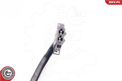 ESEN SKV 94SKV035 EAN: 5901947346129.