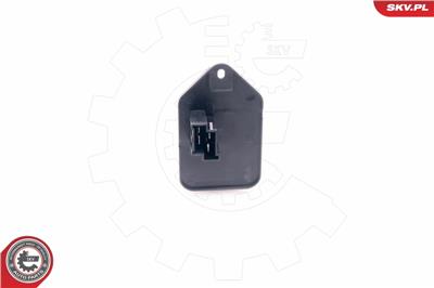 ESEN SKV 94SKV048 EAN: 5901947346280.