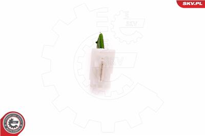 ESEN SKV 94SKV049 EAN: 5901947346303.