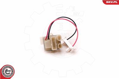 ESEN SKV 94SKV058 EAN: 5901947346396.