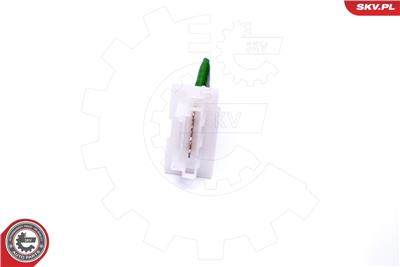 ESEN SKV 94SKV062 EAN: 5901947374238.