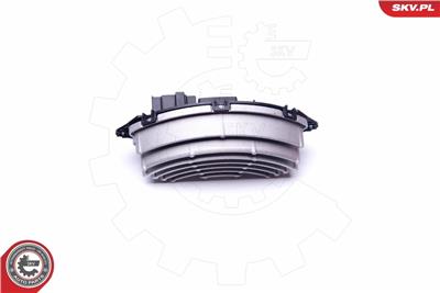 ESEN SKV 94SKV063 EAN: 5901947374245.