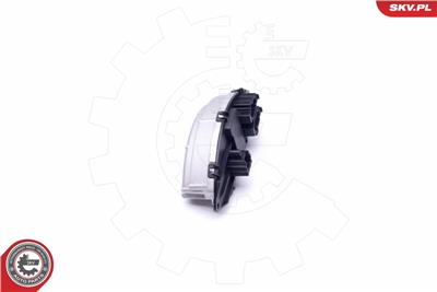 ESEN SKV 94SKV063 EAN: 5901947374245.