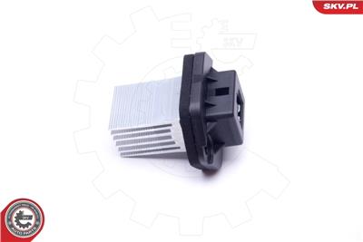 ESEN SKV 94SKV066 EAN: 5901947374276.