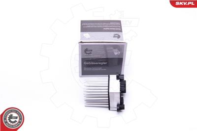 ESEN SKV 94SKV070 EAN: 5901947374320.