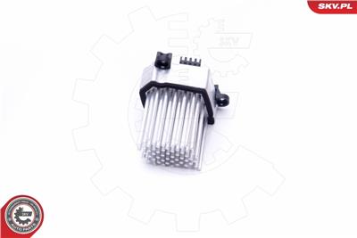 ESEN SKV 94SKV070 EAN: 5901947374320.