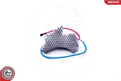 ESEN SKV 94SKV079 EAN: 5901947374412.