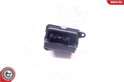 ESEN SKV 94SKV083 EAN: 5901947374450.