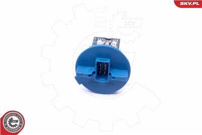ESEN SKV 94SKV086 EAN: 5901947374481.