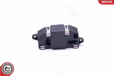 ESEN SKV 94SKV088 EAN: 5901947374504.