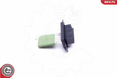 ESEN SKV 94SKV103 EAN: 5901947385661.