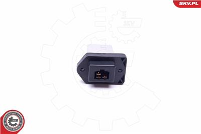 ESEN SKV 94SKV111 EAN: 5901947385746.