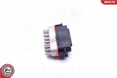 ESEN SKV 94SKV113 EAN: 5901947385760.