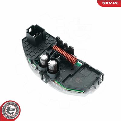 ESEN SKV 94SKV117 EAN: 5903968488895.