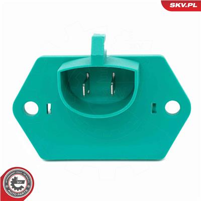 ESEN SKV 94SKV127 EAN: 5906302213382.