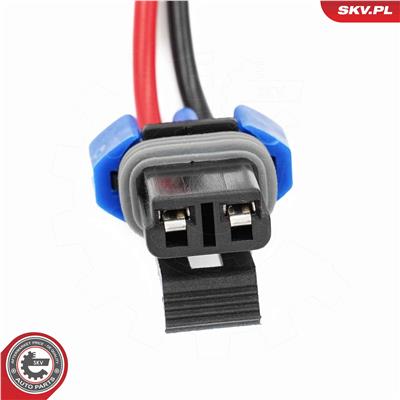 ESEN SKV 94SKV131 EAN: 5906302213429.