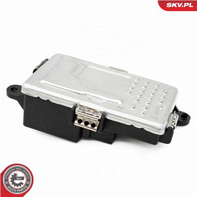 ESEN SKV 94SKV138 EAN: 5906302217717.