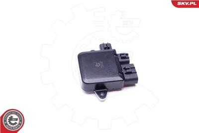 ESEN SKV 94SKV805 EAN: 5901947385531.