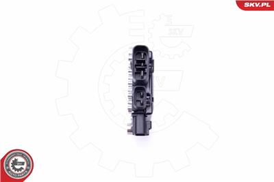 ESEN SKV 94SKV805 EAN: 5901947385531.
