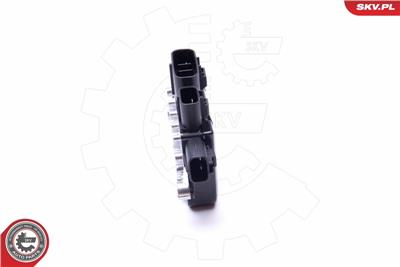 ESEN SKV 94SKV805 EAN: 5901947385531.