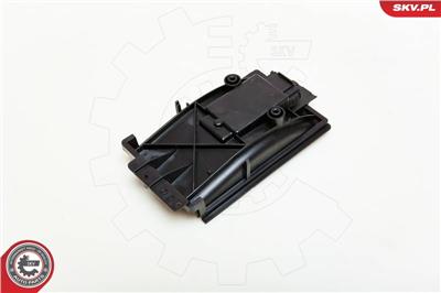 ESEN SKV 95SKV004 EAN: 5901947310298.