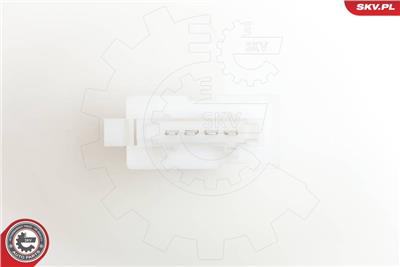 ESEN SKV 95SKV005 EAN: 5901947310304.