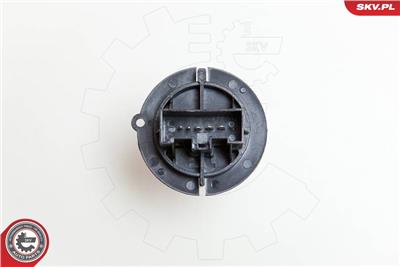ESEN SKV 95SKV015 EAN: 5901947310403.