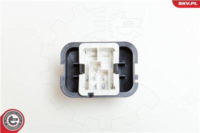 ESEN SKV 95SKV016 EAN: 5901947310410.