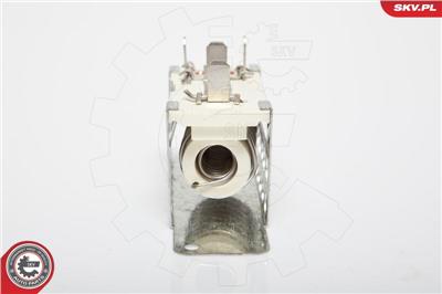 ESEN SKV 95SKV019 EAN: 5901947318201.