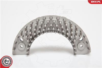 ESEN SKV 95SKV030 EAN: 5901947318317.