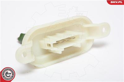 ESEN SKV 95SKV042 EAN: 5901947318478.