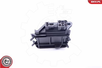 ESEN SKV 95SKV078 EAN: 5901947366530.