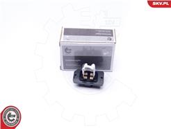 ESEN SKV 95SKV079