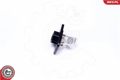 ESEN SKV 95SKV079 EAN: 5901947366547.