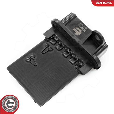 ESEN SKV 95SKV082 EAN: 5903968489373.