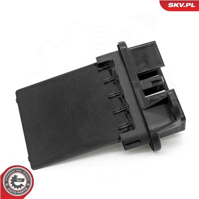 ESEN SKV 95SKV082 EAN: 5903968489373.