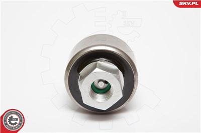 ESEN SKV 95SKV107 EAN: 5901947318034.