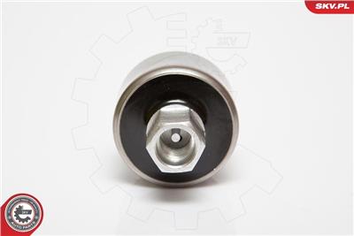 ESEN SKV 95SKV111 EAN: 5901947318072.