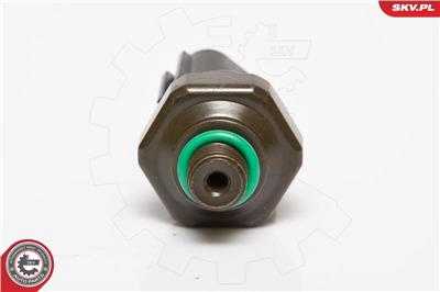 ESEN SKV 95SKV114 EAN: 5901947318102.