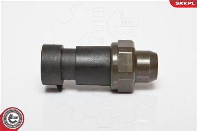 ESEN SKV 95SKV115 EAN: 5901947318119.