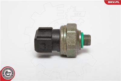 ESEN SKV 95SKV116 EAN: 5901947318126.